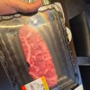 우아식당 | 동탄 반송동 소고기와 아구불고기를 같이 즐길 수 있는 우아정육식당 솔직후기