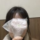 새로성형외과의원 이미지