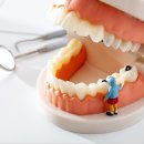 아이가행복한치과의원 이미지