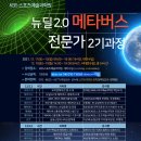 메타버스탑승하기 이미지