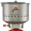 스토브(STOVE)
