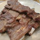 광산구-155 이미지