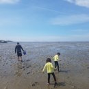 해비치펜션 이미지