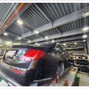 유천 타이어 이미지