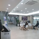 마스터즈정형외과의원 이미지