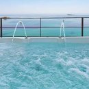 크로톤풀빌라 이미지