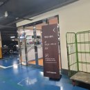 강변역(동서울터미널) (옥외29) | 홀 투어 6. 강변 웨딩스퀘어 (계약 X) + 26년 상반기 견적 공유