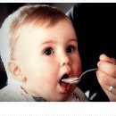 까꿍아기사랑 이미지