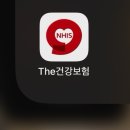 고석연가정의학과의원 이미지