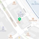 메가엠지씨커피부산 이미지