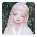 꽃님아씨