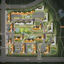 충주이편한세상아파트 이미지