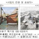 제기27 이미지