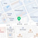 서부현대서비스 주식회사 이미지