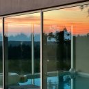 제주호시담 이미지