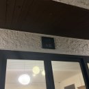 바다사랑 펜션 | 제주공항 근처펜션 오션뷰 사랑터울펜션 후기(202호)