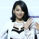 카라 미디어 이미지