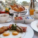 쏠비치 리조트 양양 이미지