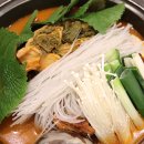 논현 감자탕 이미지