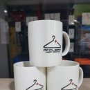 크린닥터세탁소 이미지