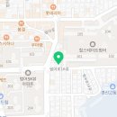 조수경수학교습소