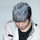 창조싸인 이미지