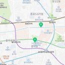 필스테이이코노믹