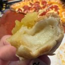 신영헬스클럽 | 굴포천역맛집 <피앤피키친>