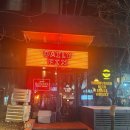 필리양 | 중구 데일리픽스ㅣ을지로입구 수제버거 맛집 필리치즈 스테이크 샌드위치 추천