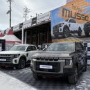 포항유업 ㈜ 이미지