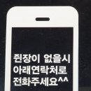 국수바라기 이미지