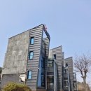 경주호수펜션 | 프라이빗한 경주감성숙소 찾는다면? 호수뷰에 반한 베니아펜션 후기