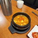 씨티티엘 이미지