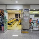 남양주체육문화센터 이미지