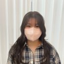 미엔느봄