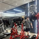 에이블짐 종합운동장역점 이미지