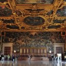 베네치아궁전 이미지