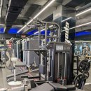 오거리 국민은행 이미지