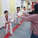 성룡체육관 이미지