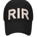 리파이너(REPINER)