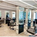 더에이블 이미지