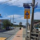 수부3리 노인회관 이미지