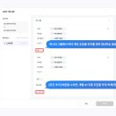 우리쇼핑몰