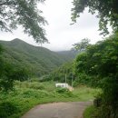 황룡농장 이미지