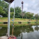 어천낚시터 이미지