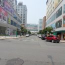 앵고개로 847번길 이미지