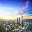 상봉프레미어스엠코 이미지