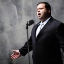 시민의날 기념 폴포츠 내한공연 이미지