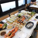 완도수산 이미지