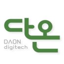 (주)디자인다온 이미지